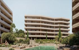 Floor Apartment For Sale in Limassol-Limassol, Cyprus Floor Apartment For Sale in Limassol-Limassol, Cyprus