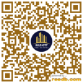 Kat Apartman Limassol Na prodaju Cyprus | QR-CODE apartment-for-sale-limassol-cyprus