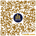 مسطحة ليماسول للبيع قبرص | QR-CODE apartment-for-sale-limassol-cyprus