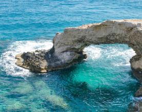 Gulv Leilighet Protaras Til salgs Cyprus Gulv Leilighet Protaras Til salgs Cyprus