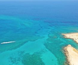 Gulv Leilighet Protaras Til salgs Cyprus Gulv Leilighet Protaras Til salgs Cyprus