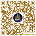 Gulv Leilighet Protaras Til salgs Cyprus | QR-CODE ... Gulv Leilighet Protaras Til salgs Cyprus | QR-CODE ...