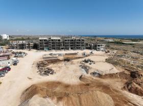Gulv Leilighet Protaras Til salgs Cyprus Gulv Leilighet Protaras Til salgs Cyprus