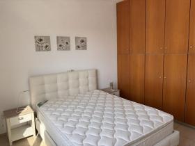 Apartamento Yareskipou En venta Chipre