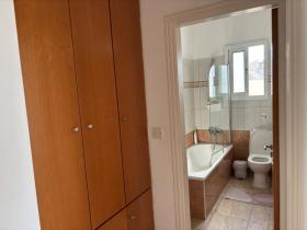 Apartamento Yareskipou En venta Chipre