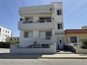 Apartamento Yareskipou En venta Chipre
