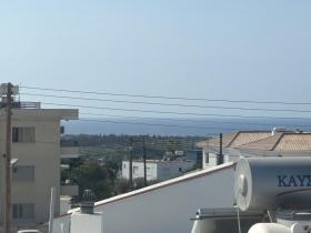 Apartamento Yareskipou En venta Chipre