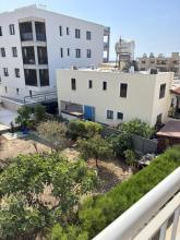 Apartamento Yareskipou En venta Chipre