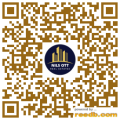 Apartamento Yareskipou En venta Chipre | QR-CODE ...