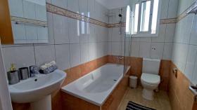 Apartamento Yareskipou En venta Chipre