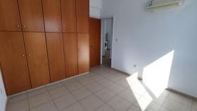 Apartamento Yareskipou En venta Chipre
