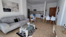 Apartamento Yareskipou En venta Chipre