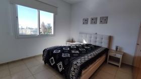 Apartamento Yareskipou En venta Chipre