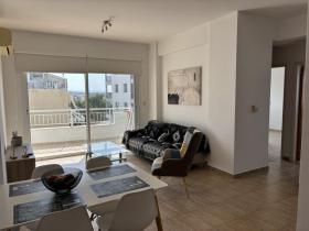 Apartamento Yareskipou En venta Chipre