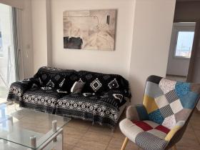 Apartamento Yareskipou En venta Chipre