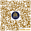 扁平 利马索尔 出售 塞浦路斯 | QR-CODE apartment-for-sale-limassol-cyprus