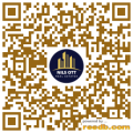 مسطحة ليماسول للبيع قبرص | QR-CODE apartment-for-sale-limassol-cyprus