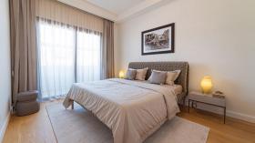 Plat Limassol te koop Cyprus