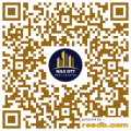 Gulv Leilighet  Limassol Til salgs Cyprus | QR-CODE apartment-for-sale-limassol-cyprus