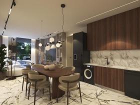 Plat te koop in Larnaca-Ayios Nikolaos, Cyprus Plat te koop in Larnaca-Ayios Nikolaos, Cyprus