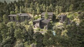 Квартира Продаётся в Troodos-Prodromos, Кипр