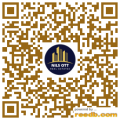 Gulv Leilighet Limassol Til salgs Cyprus | QR-CODE apartment-for-sale-limassol-cyprus Gulv Leilighet Limassol Til salgs Cyprus | QR-CODE apartment-for-sale-limassol-cyprus