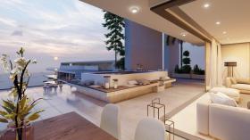 appartement Paphos À vendre Chypre