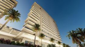 Floor Apartment For Sale in Paphos-Pafos, Cyprus