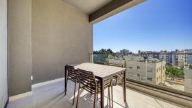 Etagenwohnung Limassol Zu verkaufen Zypern Etagenwohnung Limassol Zu verkaufen Zypern