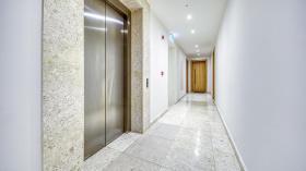Etagenwohnung Limassol Zu verkaufen Zypern Etagenwohnung Limassol Zu verkaufen Zypern