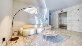 Etagenwohnung Limassol Zu verkaufen Zypern Etagenwohnung Limassol Zu verkaufen Zypern