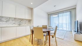 Etagenwohnung Limassol Zu verkaufen Zypern Etagenwohnung Limassol Zu verkaufen Zypern