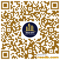 Etagenwohnung Limassol Zu verkaufen Zypern | QR-CODE apartment-for-sale-limassol-cyprus Etagenwohnung Limassol Zu verkaufen Zypern | QR-CODE apartment-for-sale-limassol-cyprus