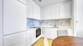 Etagenwohnung Limassol Zu verkaufen Zypern Etagenwohnung Limassol Zu verkaufen Zypern