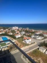 zemin apartman  Τρίκωμο Satılık Cyprus