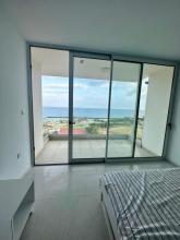 zemin apartman  Τρίκωμο Satılık Cyprus