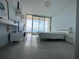 zemin apartman  Τρίκωμο Satılık Cyprus