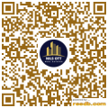 zemin apartman  Τρίκωμο Satılık Cyprus | QR-CODE ...