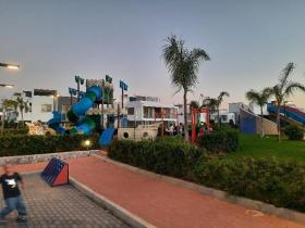 appartement Μπογάζι À vendre Chypre