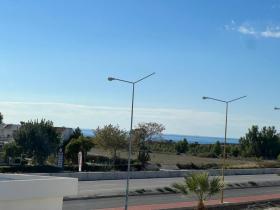 appartement Μπογάζι À vendre Chypre