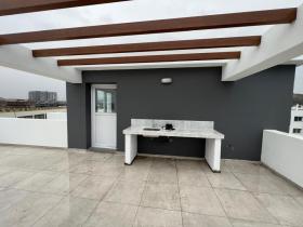 appartement Μπογάζι À vendre Chypre
