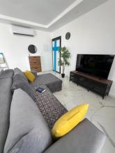 appartement Μπογάζι À vendre Chypre