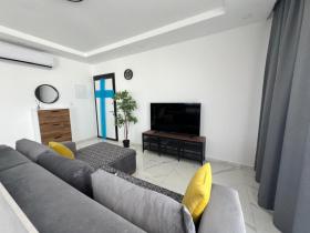 appartement Μπογάζι À vendre Chypre