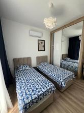appartement Μπογάζι À vendre Chypre