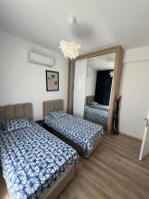 appartement Μπογάζι À vendre Chypre