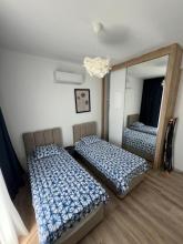 appartement Μπογάζι À vendre Chypre