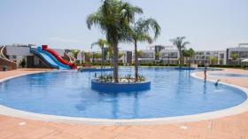 appartement Μπογάζι À vendre Chypre