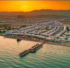 appartement Μπογάζι À vendre Chypre