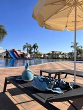 appartement Μπογάζι À vendre Chypre