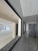 Gulv Leilighet Τρίκωμο Til salgs Cyprus Gulv Leilighet Τρίκωμο Til salgs Cyprus